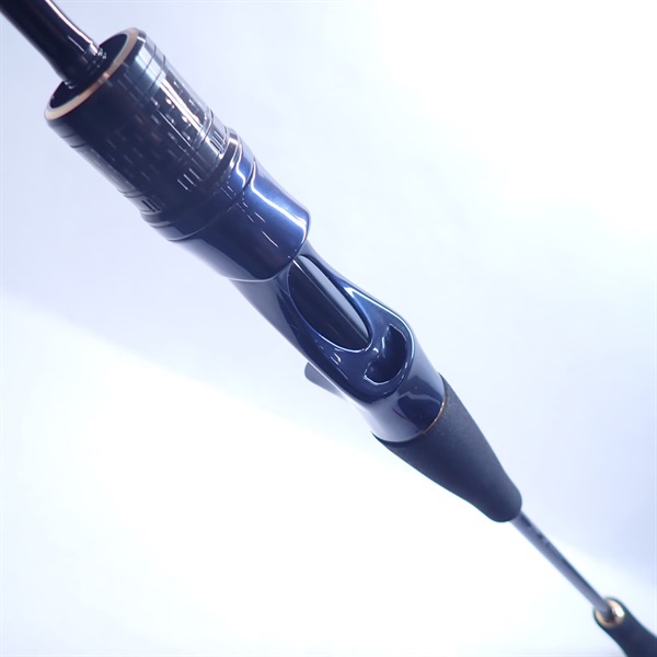 ２２　ＳＡＬＴＩＧＡ　ＳＬＪ６０ＭＬＢ－ＳＭＴ